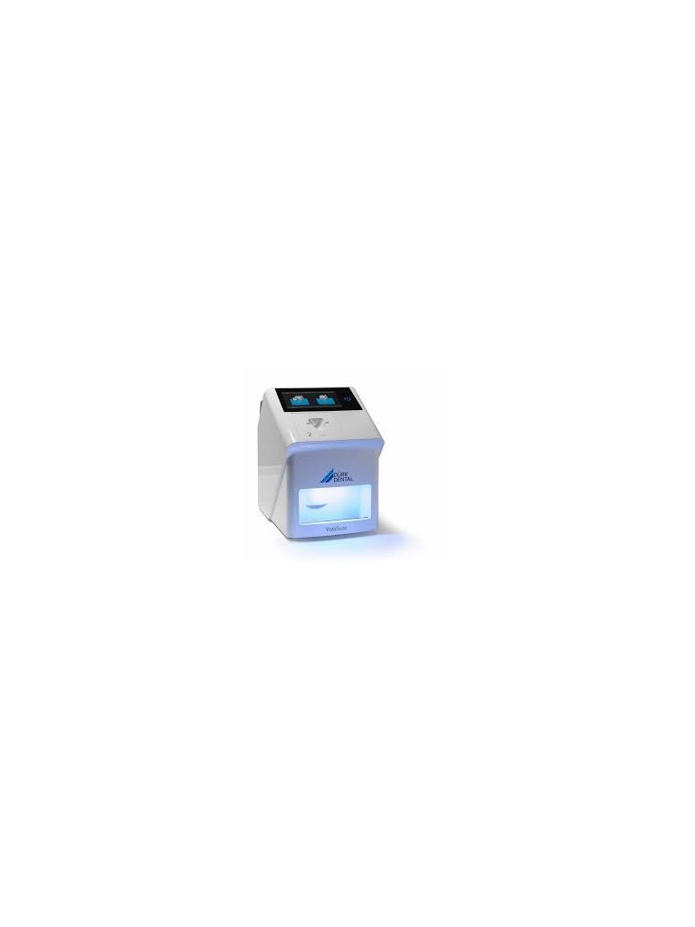 VISTASCAN MINI VIEW 2 0