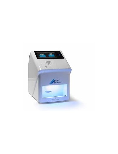 VISTASCAN MINI VIEW 2 0
