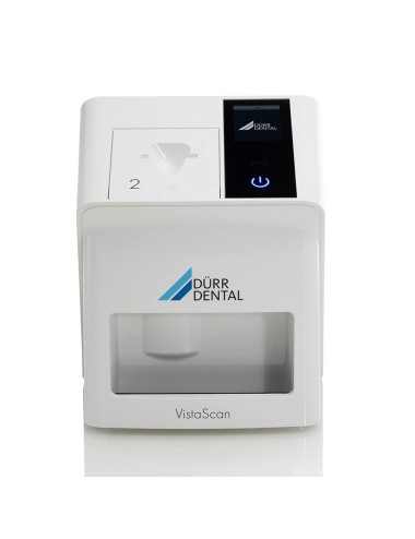 VISTASCAN MINI EASY 2 0