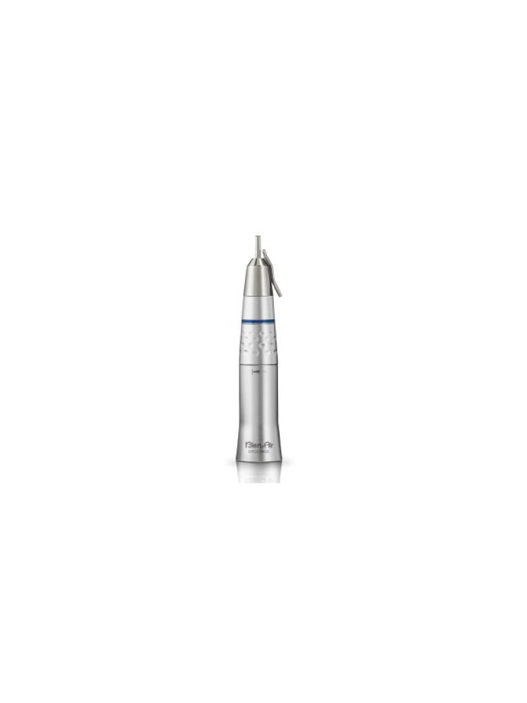PM 1 1 SPRAY EXTERNO [BIEN AIR]
