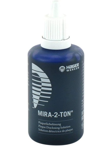 MIRA- 2-TON LIQUIDO 60 ml 