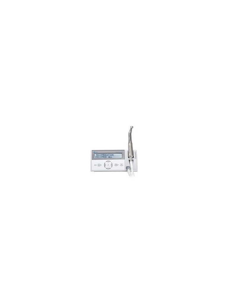 VDW  SILVER RECIPROC   CA 6 1