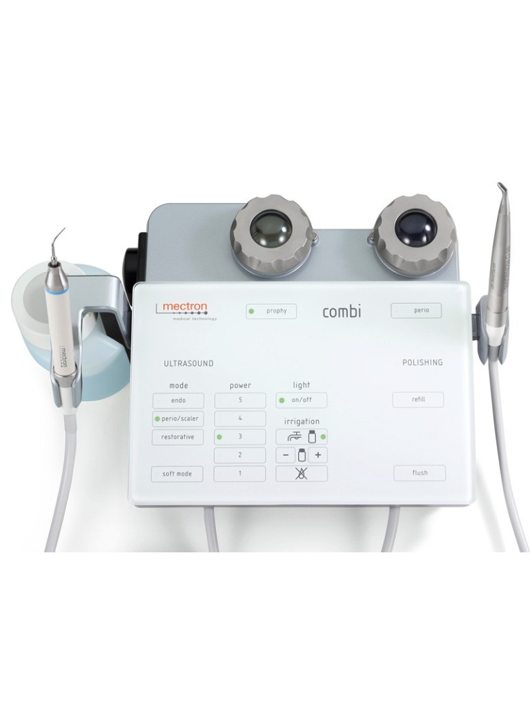 COMBI TOUCH PERIO PROFILAXIS