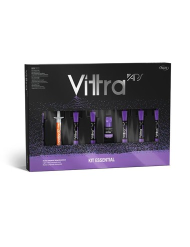VITTRA APS kit Essential