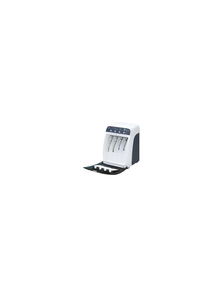 iCARE CS2 [NSK]