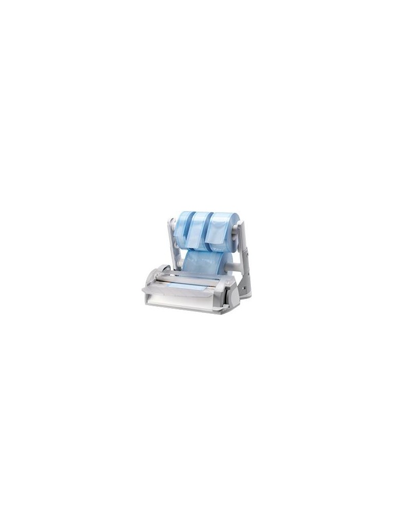 SELLADORA SEAL con calor SEAL2 de 240V [W&H]