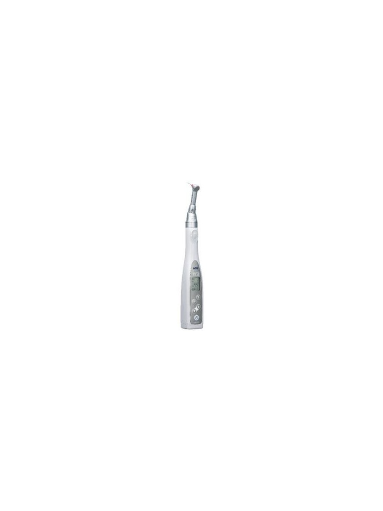 ENDO-MATE TC2 MOTORSET MIT MP-F16R