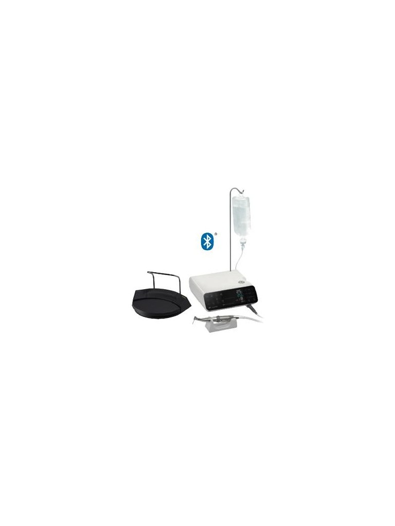 SURGIC PRO LED [NSK]