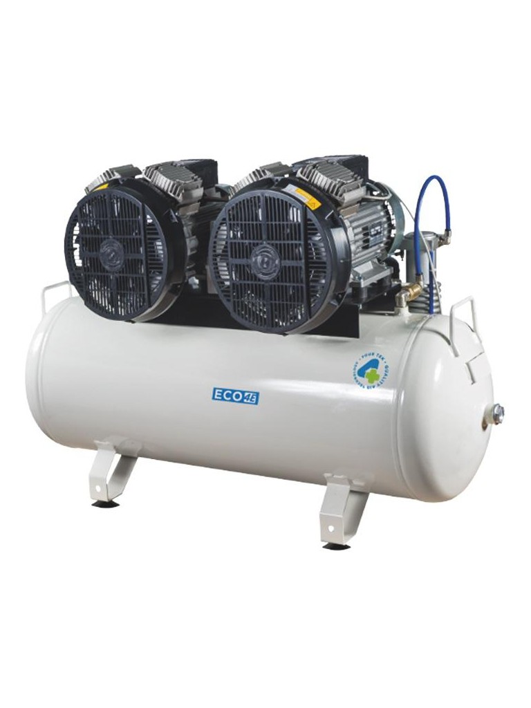 Compresor ECO 4 E