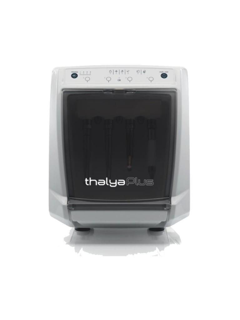 Thalya plus