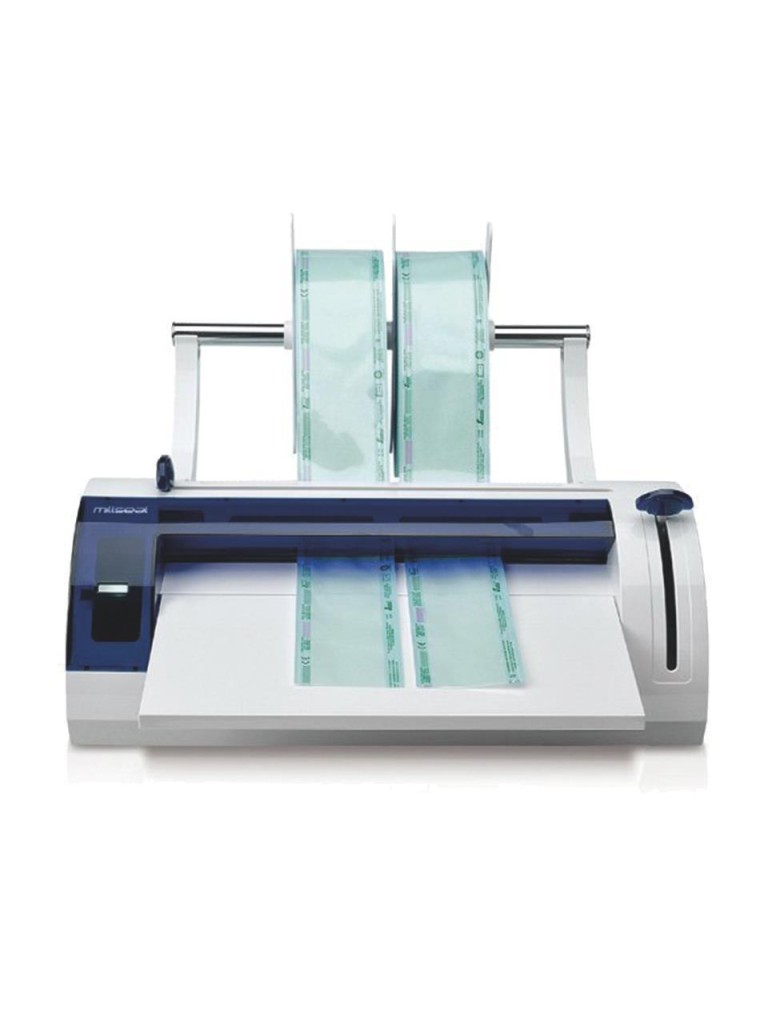 Millseal Plus