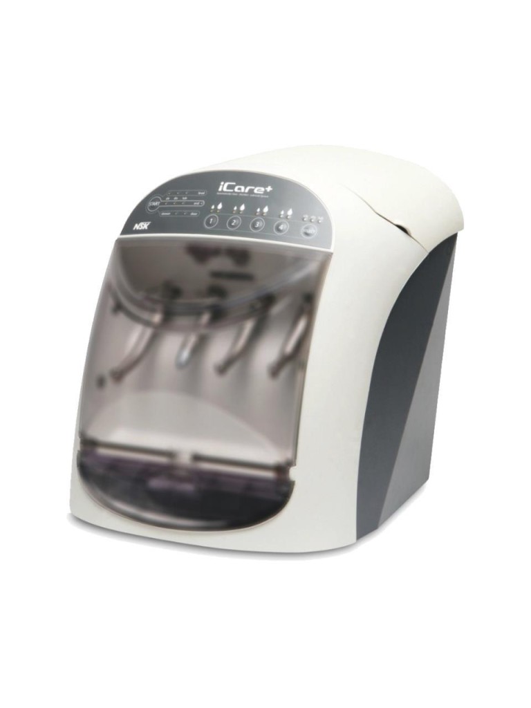 iCare Plus
