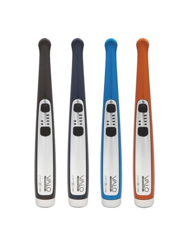 Grand Valo Shappire Azul