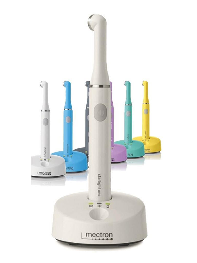 Star Light Uno blanco consultar gama colores 