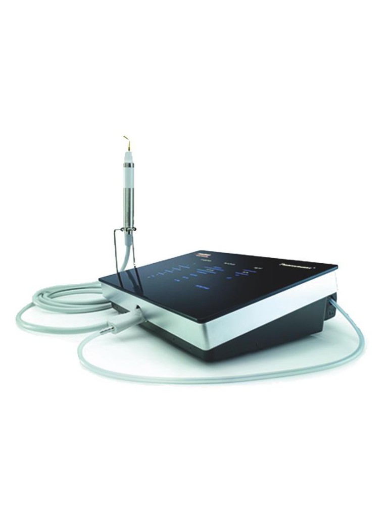 Piezosurgery® Touch