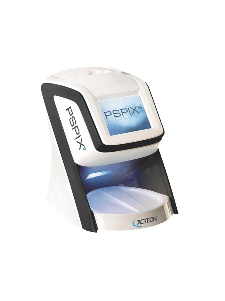 PSPIX2