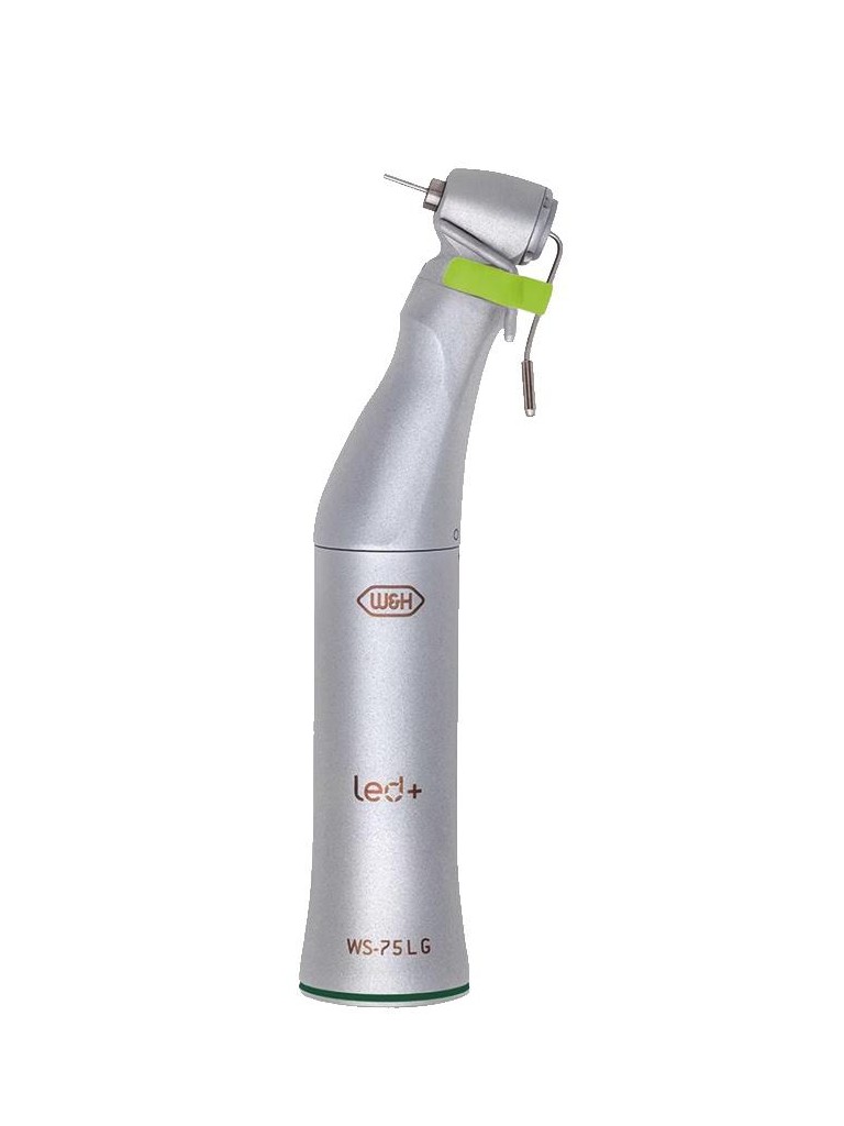 CA WS-75 L