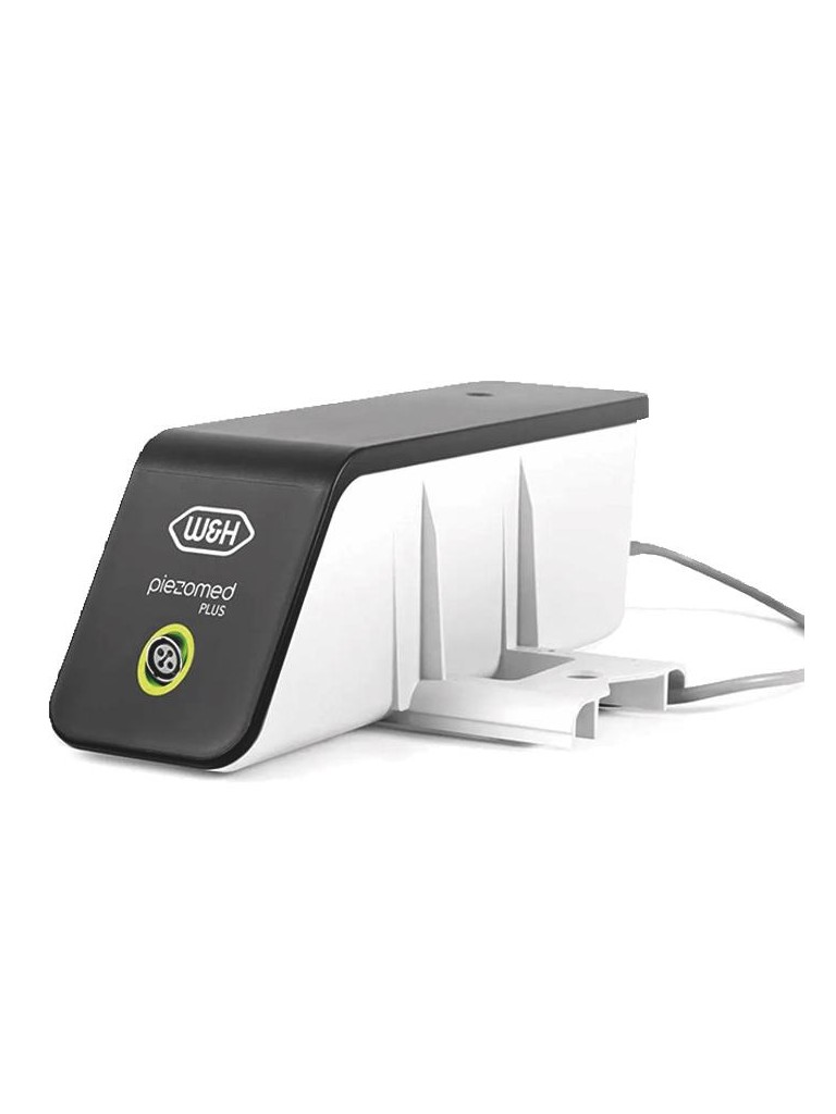 Modúlo piezomed Plus