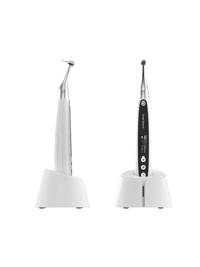 MOTOR DE ENDODONCIA ENDO SMART 
