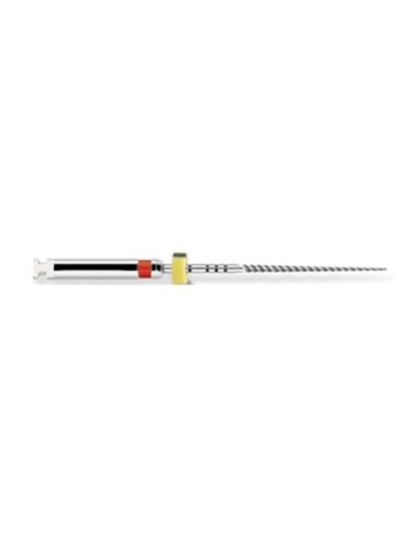 LIMAS PROFILE 04 N 25  21mm  MAILLEFER