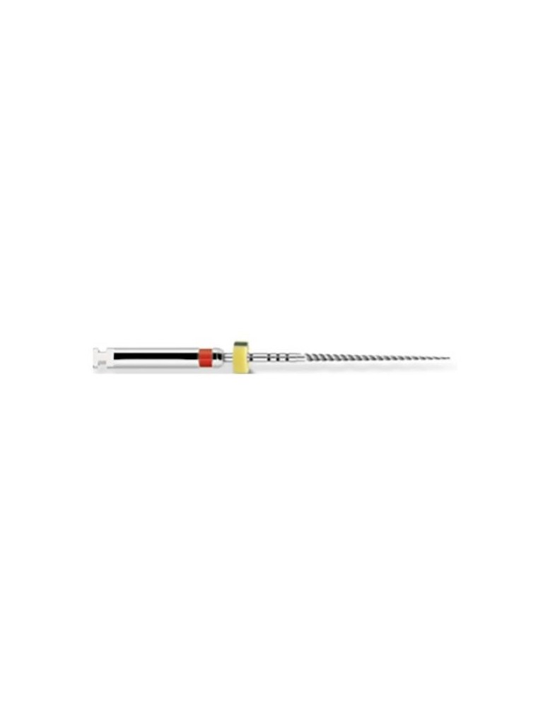 LIMAS PROFILE 04 N 40  25mm  MAILLEFER